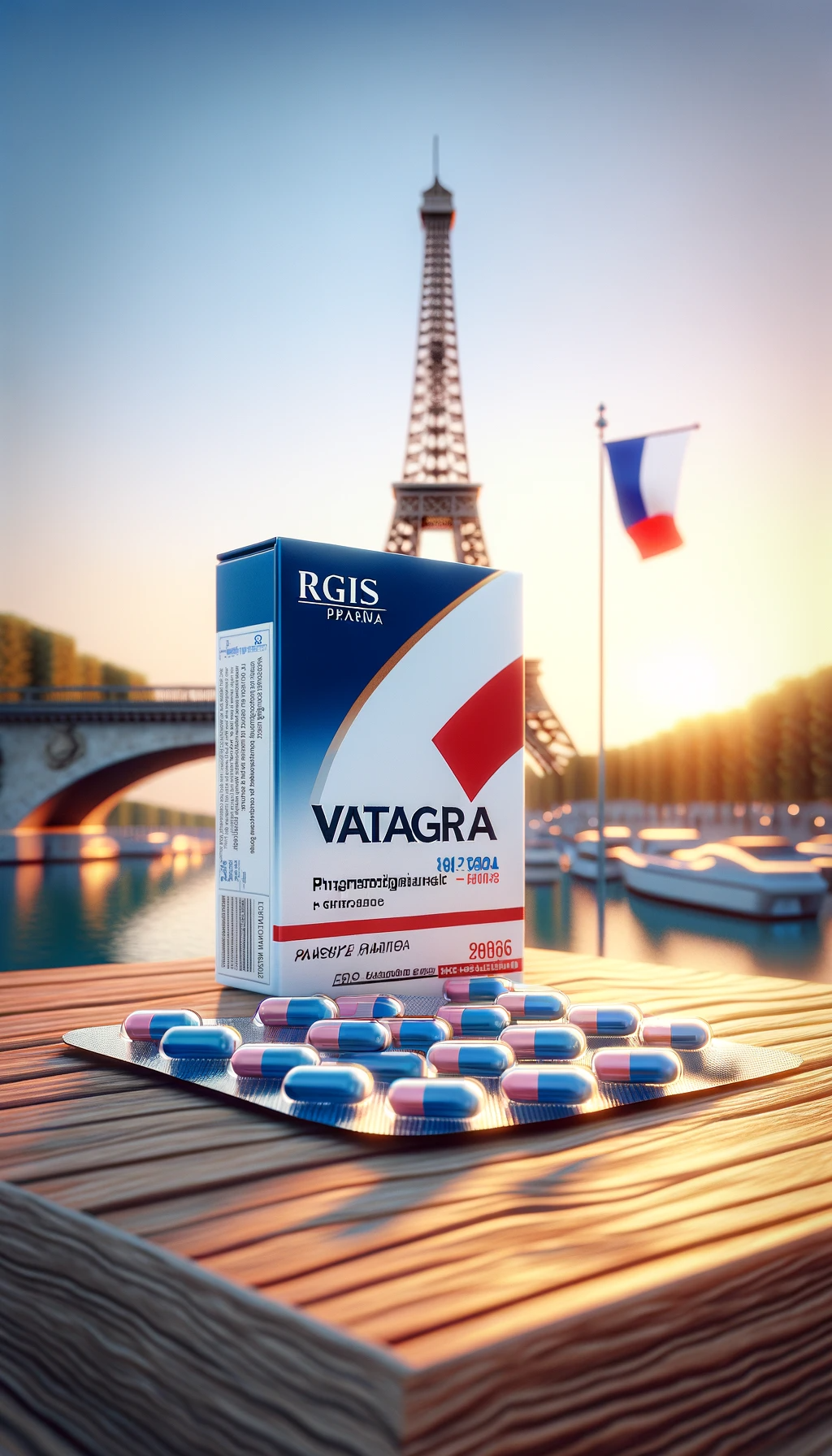 Viagra générique prix pharmacie